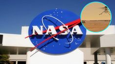 Hya muchos proyectos ambiciosos con respecto a los viajes a Marte de la NASA Hya muchos proyectos ambiciosos con respecto a los viajes a Marte de la NASA