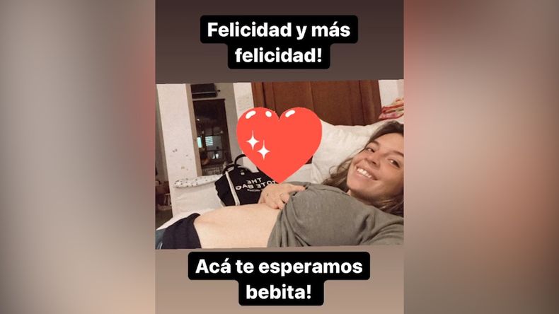 En 2019