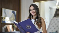 Pampita será la conductora del reality nuevamente. Pampita será la conductora del reality nuevamente.