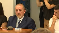 Caso Lucio Dupuy: la defensa de la familia analiza apelar el veredito Caso Lucio Dupuy: la defensa de la familia analiza apelar el veredito