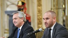 el gobierno presentara el proyecto de impuesto a la renta inesperada el gobierno presentara el proyecto de impuesto a la renta inesperada