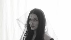 La sesión de fotos de Oriana Sabatini a un mes del parto. La sesión de fotos de Oriana Sabatini a un mes del parto.