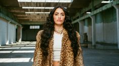 Lali Espósito anunció su gira 2025: fechas, ciudades y cómo conseguir entradas Lali Espósito anunció su gira 2025: fechas, ciudades y cómo conseguir entradas