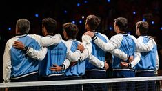 Argentina clasificó al Final 8. Argentina clasificó al Final 8.