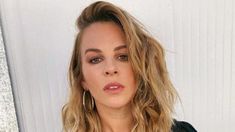 A la Justicia: la millonaria cifra que Yanina Screpante le reclama al Pocho Lavezzi A la Justicia: la millonaria cifra que Yanina Screpante le reclama al Pocho Lavezzi