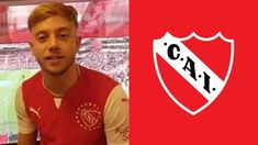 Nacho Castañares tomó la decisión de ayudar a Independiente. Nacho Castañares tomó la decisión de ayudar a Independiente.