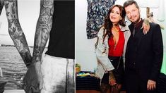 La original foto y el emotivo mensaje de Cande con Marcelo Tinelli en Punta del Este La original foto y el emotivo mensaje de Cande con Marcelo Tinelli en Punta del Este