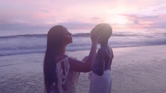 Nuevo trailer de Black is king, el nuevo disco visual de Beyoncé Nuevo trailer de Black is king, el nuevo disco visual de Beyoncé