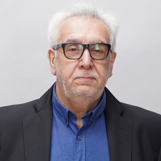 Artemio lopez autor