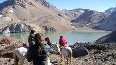 Esta localidad se encuentra muy cerca de la turística ciudad de Mendoza, San Rafael Esta localidad se encuentra muy cerca de la turística ciudad de Mendoza, San Rafael