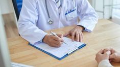 las principales prepagas ya definieron sus aumentos para julio: cuanto subira cada una las principales prepagas ya definieron sus aumentos para julio: cuanto subira cada una