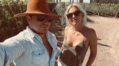 Fuerte pelea en un restaurant de Fede Bal con Sofía Aldrey Fuerte pelea en un restaurant de Fede Bal con Sofía Aldrey