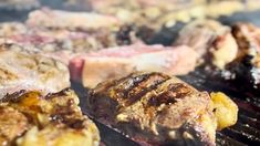 Estos son los mejores tenedores libres de la ciudad. Estos son los mejores tenedores libres de la ciudad.