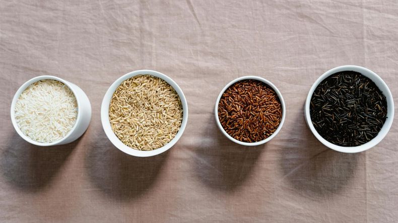 &nbsp;La combinación de fibra y nutrientes esenciales parece ofrecer beneficios integrales para el organismo. &nbsp;