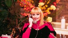 Pronto Raffaella, el programa que le copió Susana Giménez a Carrá Pronto Raffaella, el programa que le copió Susana Giménez a Carrá