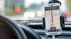 El truco para que Maps funcione al 100% El truco para que Maps funcione al 100%