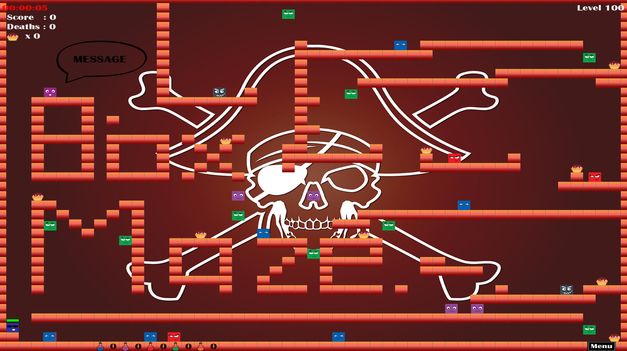 &nbsp;El espectacular juego de acción que sale 4 pesos en Steam
