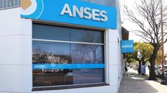 Ley Ómnibus: el Gobierno quitó la autorización para vender los fondos de garantía de ANSES Ley Ómnibus: el Gobierno quitó la autorización para vender los fondos de garantía de ANSES