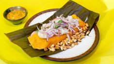 Los 2 restaurantes de Buenos Aires mejores valorados para comer comida peruana. Los 2 restaurantes de Buenos Aires mejores valorados para comer comida peruana.