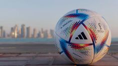 aseguran que la fifa probara un cambio revolucionario en el mundial 2026 aseguran que la fifa probara un cambio revolucionario en el mundial 2026