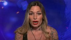 Sofía buscará romper con la estrategia de hombres contra mujeres. Sofía buscará romper con la estrategia de hombres contra mujeres.