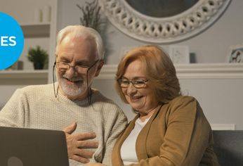 ANSES detalló de cuánto es la jubilación máxima en mayo.