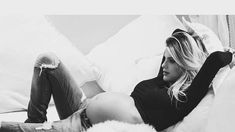 Cómo será el parto respetado de María del Cerro Cómo será el parto respetado de María del Cerro