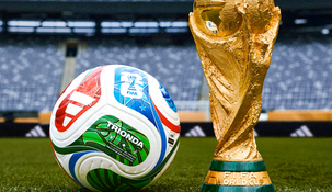 Tiene raíces sudamericanas pero juega para una selección europea ¿Quién es?