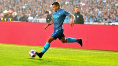 Racing: Emiliano Vecchio reveló si quiere quedarse en el club y despejó dudas. Racing: Emiliano Vecchio reveló si quiere quedarse en el club y despejó dudas.