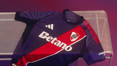 Los mejores memes en redes sociales. Los mejores memes en redes sociales.