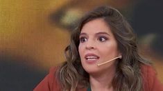 Dalma Maradona Dalma Maradona