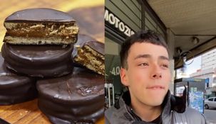 Una polémica muy entretenida se generó a raíz de un video viral que abrió el debate sobre cuál es el mejor alfajor argentino.
