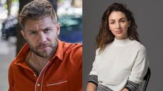 El romántico posteo de Nico Riera de vacaciones en la playa con Thelma Fardin El romántico posteo de Nico Riera de vacaciones en la playa con Thelma Fardin