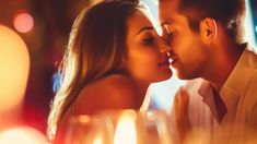 Los 5 regalos más sorpresivos para hacerle a tu pareja en San Valentín Los 5 regalos más sorpresivos para hacerle a tu pareja en San Valentín