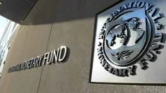 El FMI visitará Argentina en mayo. El FMI visitará Argentina en mayo.