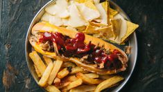 dia del hot dog: un recorrido para probar los mejores panchos de la ciudad dia del hot dog: un recorrido para probar los mejores panchos de la ciudad