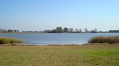 Este pueblo a tan solo 4 horas de la Ciudad de Buenos Aires es ideal para el finde XXL Este pueblo a tan solo 4 horas de la Ciudad de Buenos Aires es ideal para el finde XXL