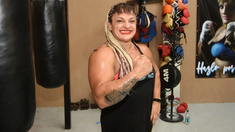 El hermano de Locomotora Oliveras reveló detalles de su salud: Los pronósticos no son favorables. El hermano de Locomotora Oliveras reveló detalles de su salud: Los pronósticos no son favorables.