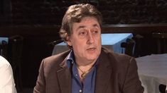 Elecciones en Racing: el exvicepresidente del club Miguel Jiménez presentó su candidatura Elecciones en Racing: el exvicepresidente del club Miguel Jiménez presentó su candidatura