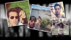 Las románticas vacaciones de Sebastián Ortega y su novia en Nueva York: fotos y videos Las románticas vacaciones de Sebastián Ortega y su novia en Nueva York: fotos y videos