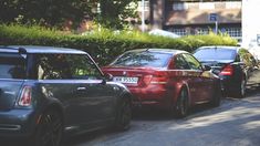 Con este truco podrás recordar donde dejaste estacionado tu vehículo. Con este truco podrás recordar donde dejaste estacionado tu vehículo.