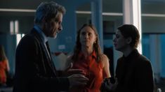 La serie fue filmada en distintas locaciones de México y Argentina. La serie fue filmada en distintas locaciones de México y Argentina.