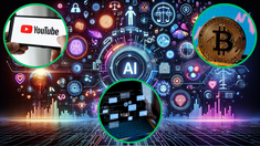 La más rápida para ganar dinero según la inteligencia artificial.
