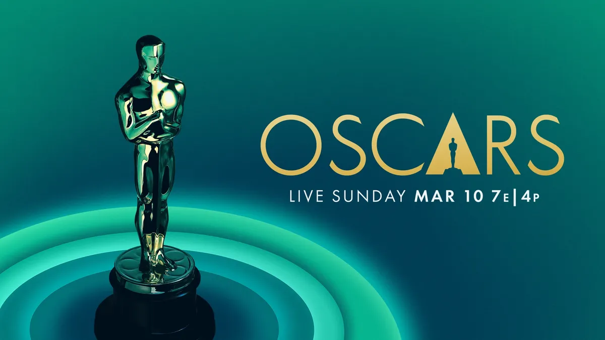 Los nominados a los Oscar 2024 las mayores sorpresas y ausencias