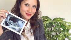 Llega Alma, la hija de Mariano Martínez y Camila Cavallo Llega Alma, la hija de Mariano Martínez y Camila Cavallo