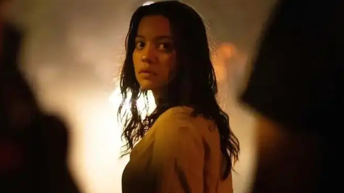 Lo nuevo en Netflix: de qué se trata Aún es de noche en Caracas, la película de una historia sudamericana que emociona a todos