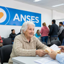 ¿Qué monto alcanzarán las jubilaciones y pensiones de ANSES en junio 2026 con el aumento?. ¿Qué monto alcanzarán las jubilaciones y pensiones de ANSES en junio 2026 con el aumento?.