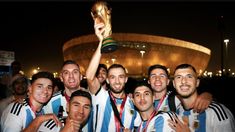 Germán Pezzella tiene contrato con Betis hasta 2026 Germán Pezzella tiene contrato con Betis hasta 2026