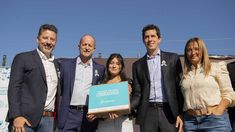 Wado de Pedro convocó a la militancia a apoyar a Cristina Kirchner.&nbsp;