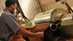 La información fue dada a conocer por el Ministerio de Trabajo. La información fue dada a conocer por el Ministerio de Trabajo.